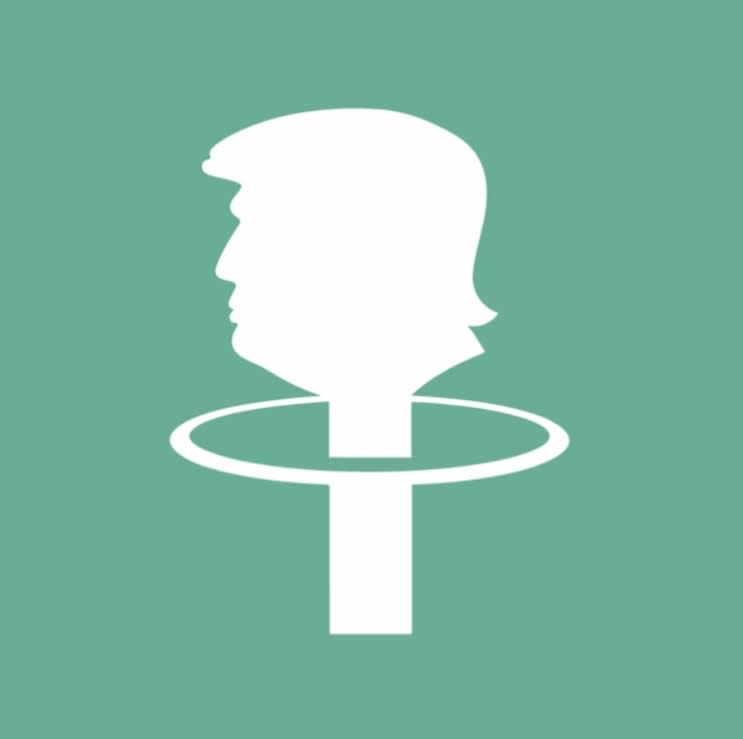 aoraor.base.eth Basenames (.base.eth domains) based on ENS PFP