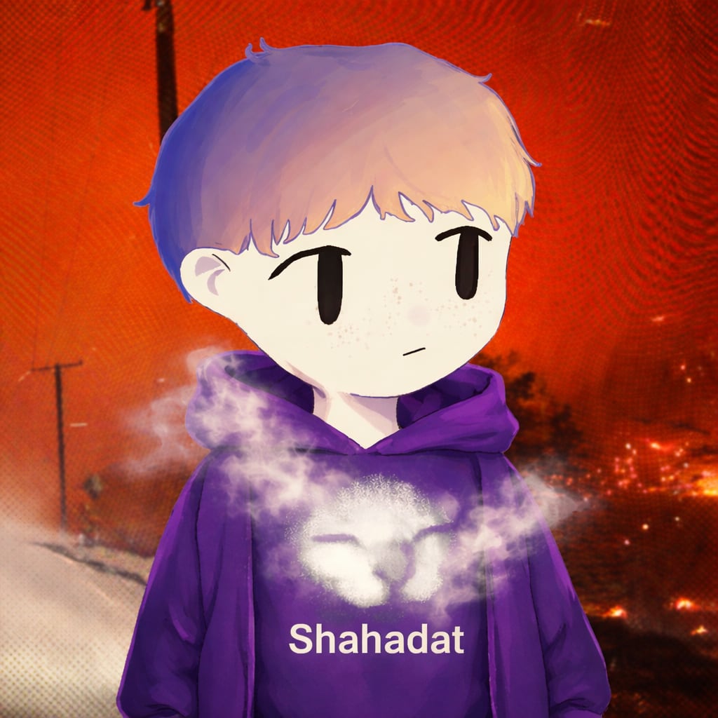 mdshahadat.base.eth Basenames (.base.eth domains) based on ENS PFP