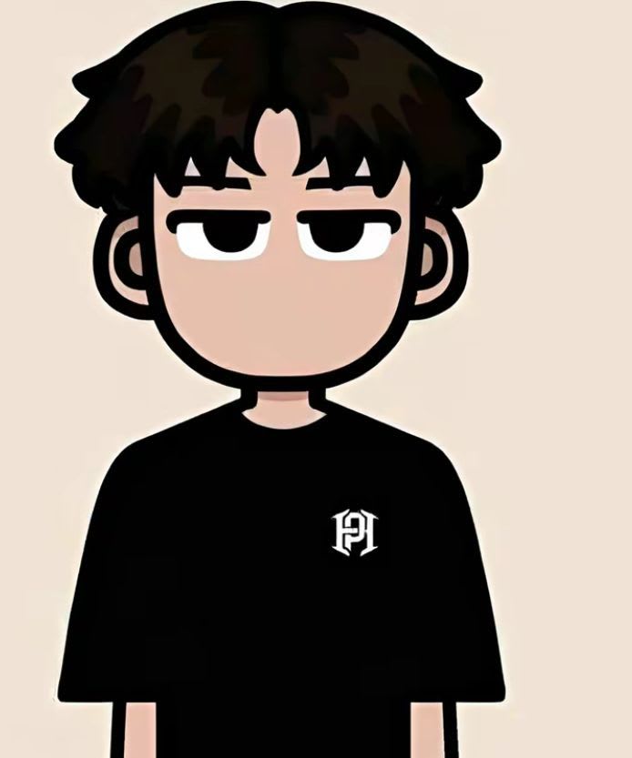 nnael.base.eth Basenames (.base.eth domains) based on ENS PFP
