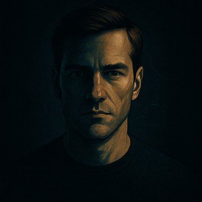 kinowa.base.eth Basenames (.base.eth domains) based on ENS PFP
