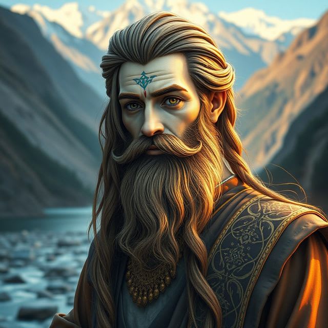 Kabina's Farcaster avatar