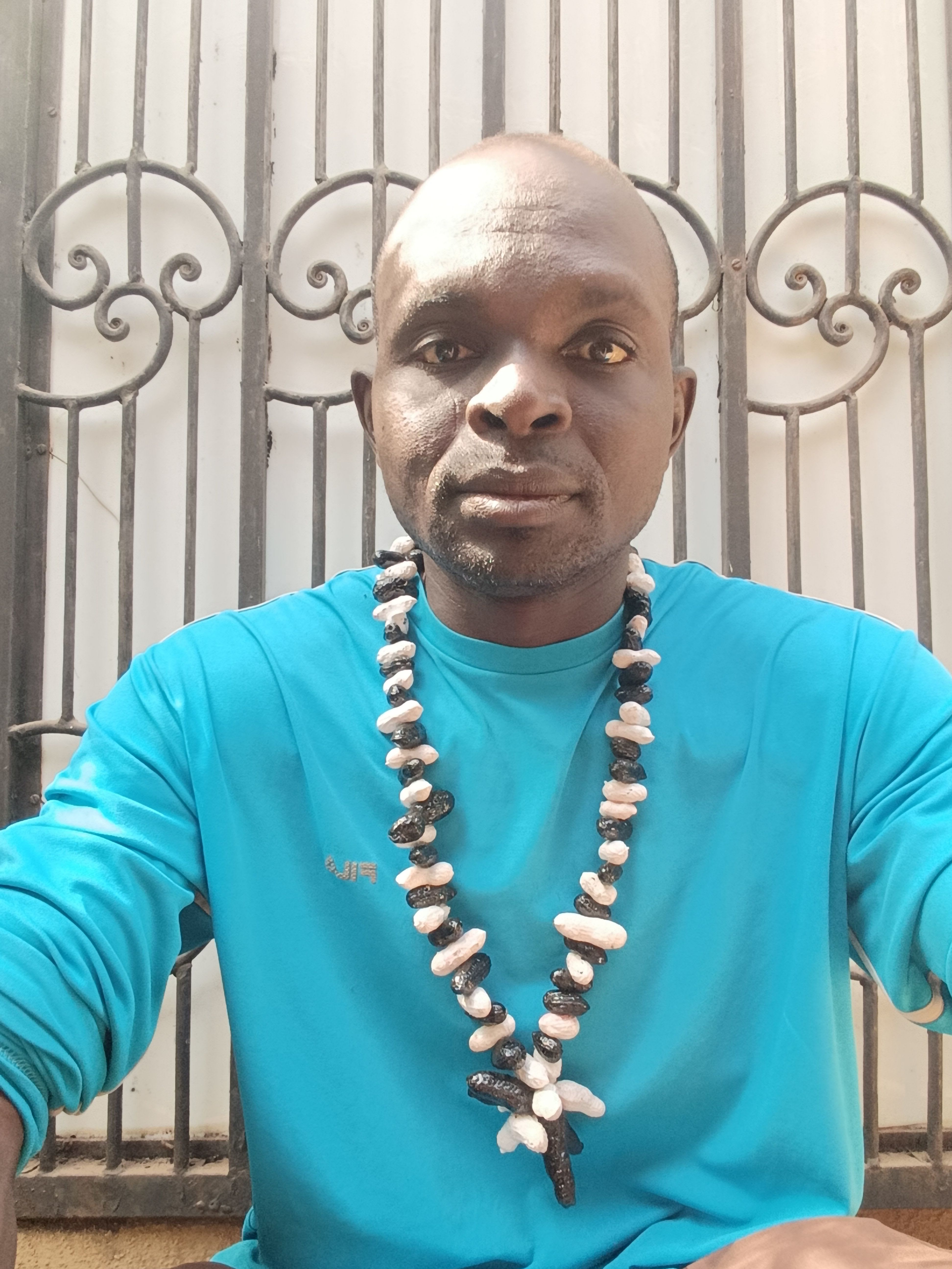 bambara.base.eth Basenames (.base.eth domains) based on ENS PFP