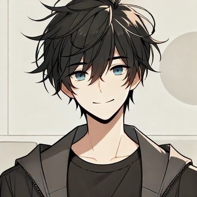 boysun.base.eth Basenames (.base.eth domains) based on ENS PFP