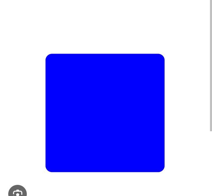 coinbasesoport.base.eth Basenames (.base.eth domains) based on ENS PFP