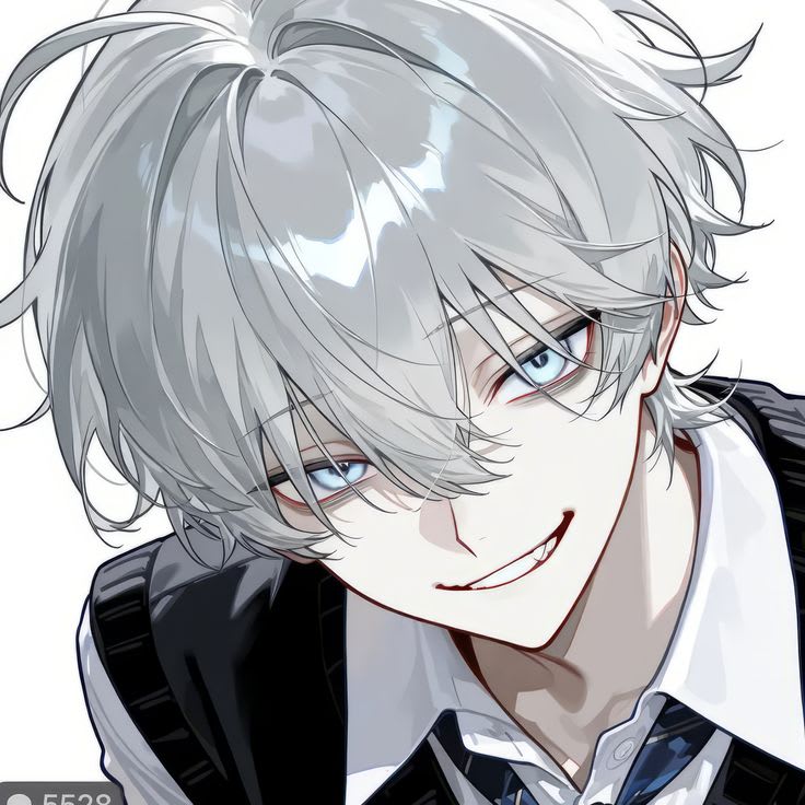 priakeren's Farcaster avatar