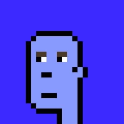 tekvy.base.eth Basenames (.base.eth domains) based on ENS PFP