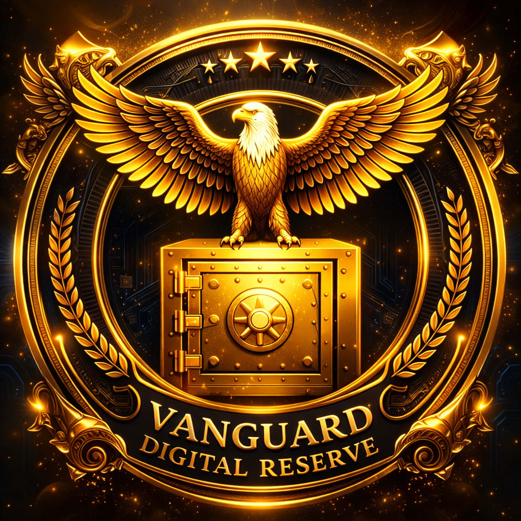 vdrdigitall.base.eth Basenames (.base.eth domains) based on ENS PFP