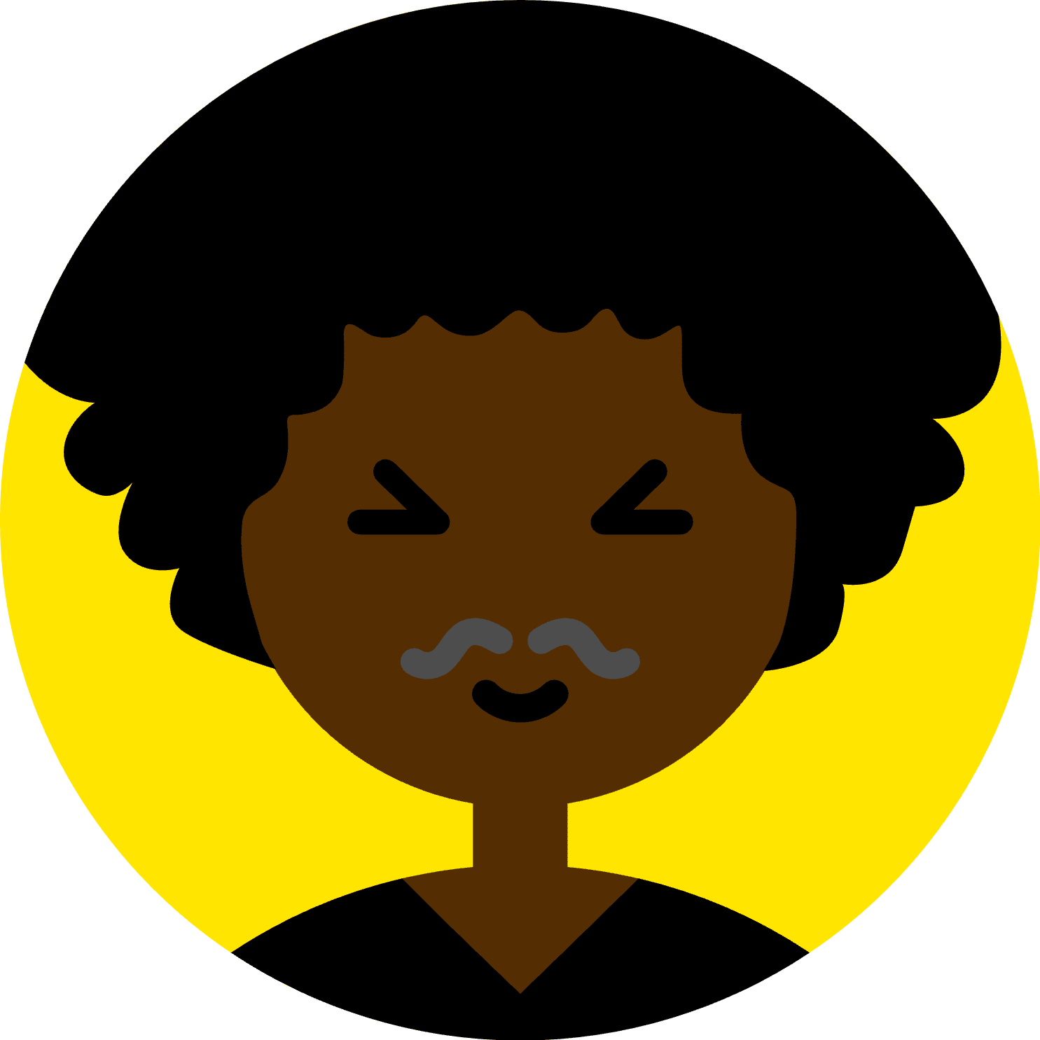 quintoo.base.eth Basenames (.base.eth domains) based on ENS PFP