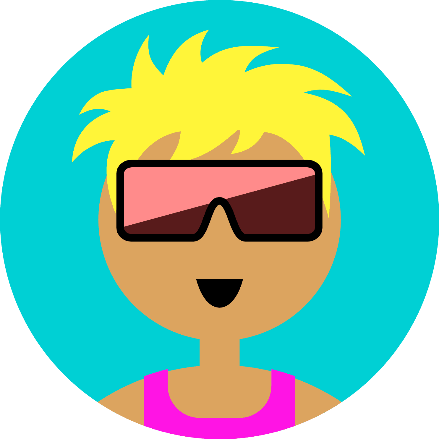 bouyong.base.eth Basenames (.base.eth domains) based on ENS PFP