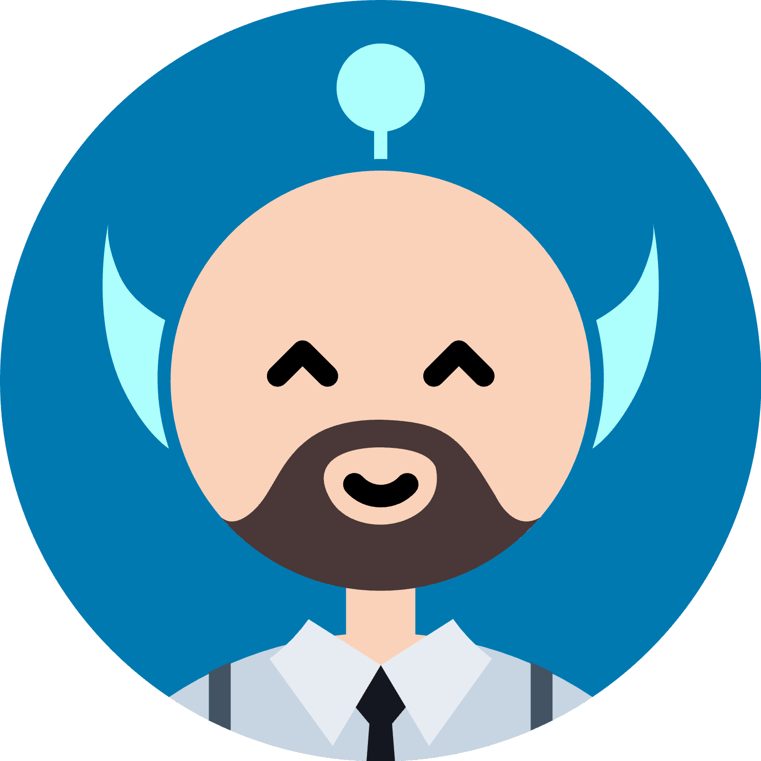 wilingkung.base.eth Basenames (.base.eth domains) based on ENS PFP