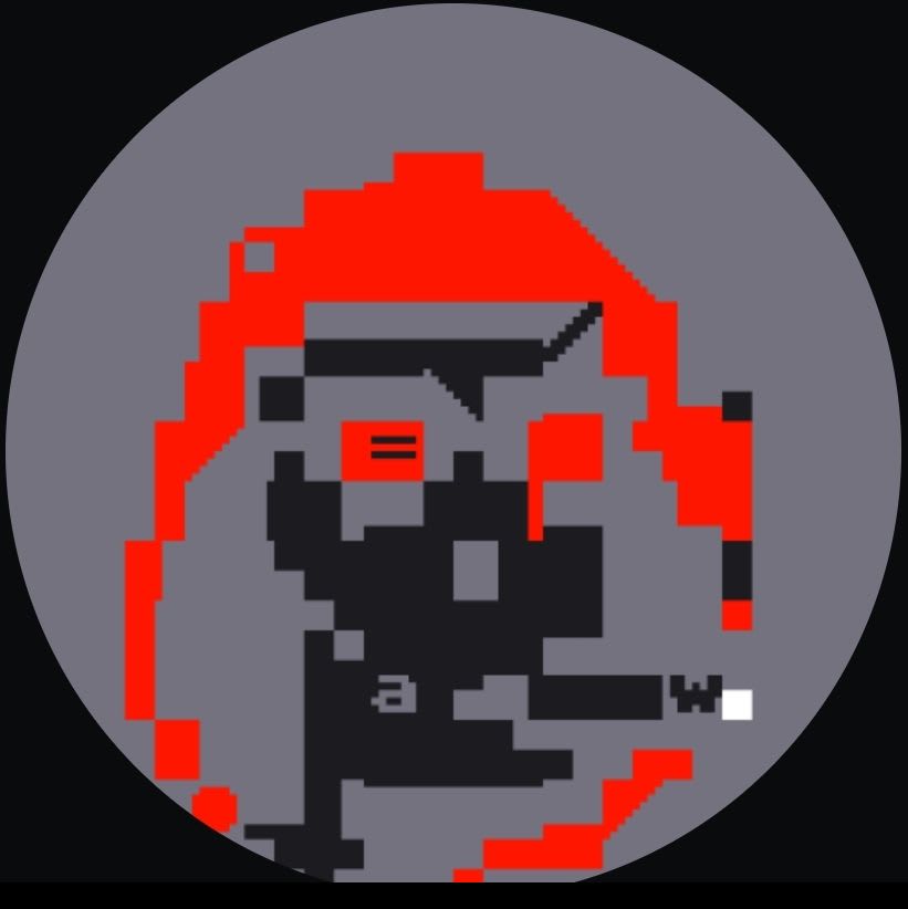 mxxjxn.base.eth Basenames (.base.eth domains) based on ENS PFP