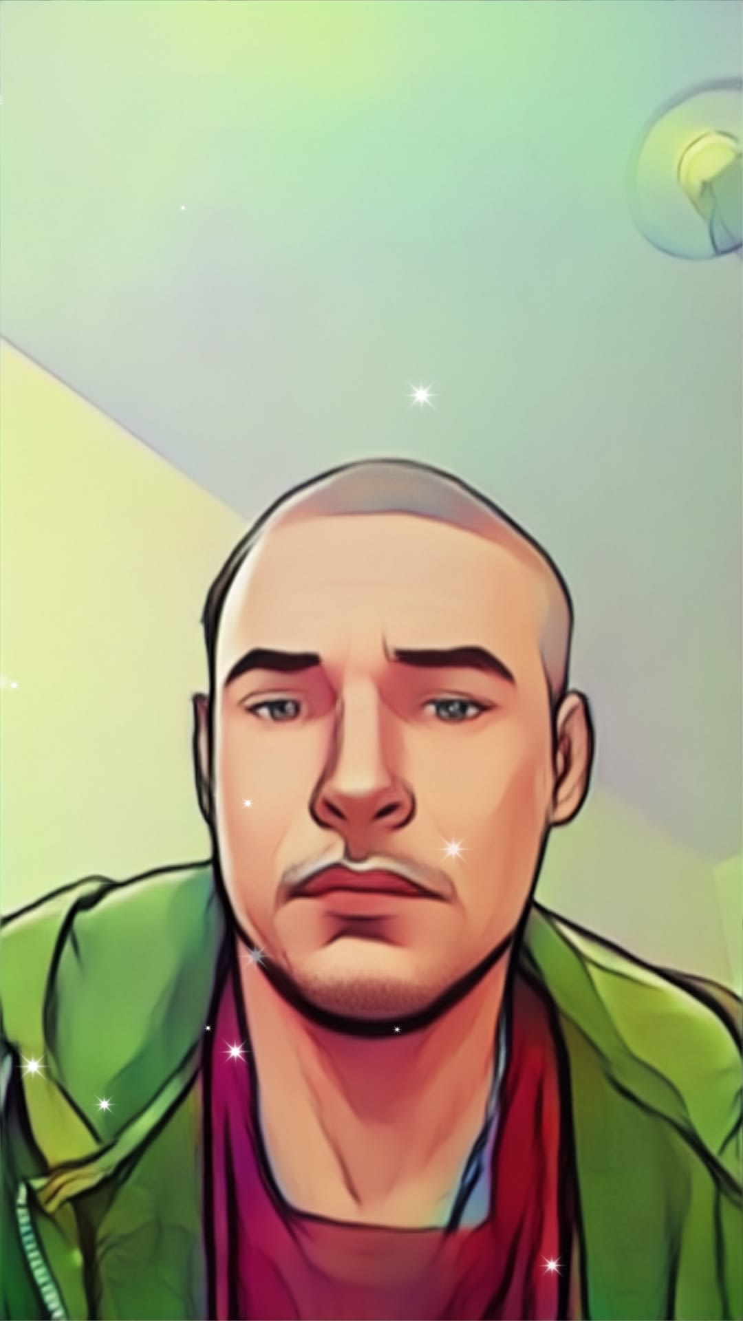 aaronbasebtc.base.eth Basenames (.base.eth domains) based on ENS PFP