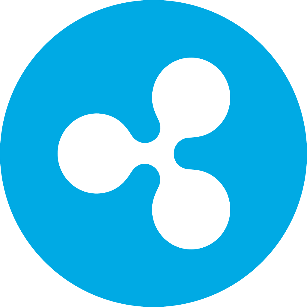 owbpump.base.eth Basenames (.base.eth domains) based on ENS PFP
