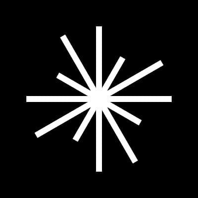 axisrobot.base.eth Basenames (.base.eth domains) based on ENS PFP