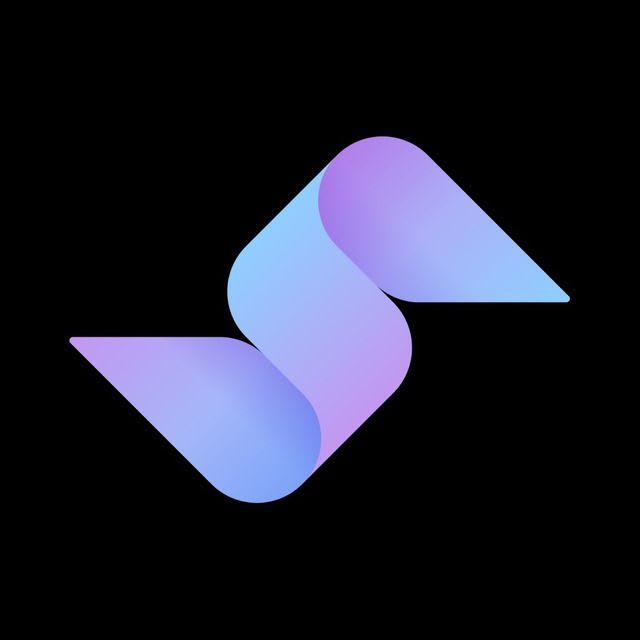 alexanderes.base.eth Basenames (.base.eth domains) based on ENS PFP