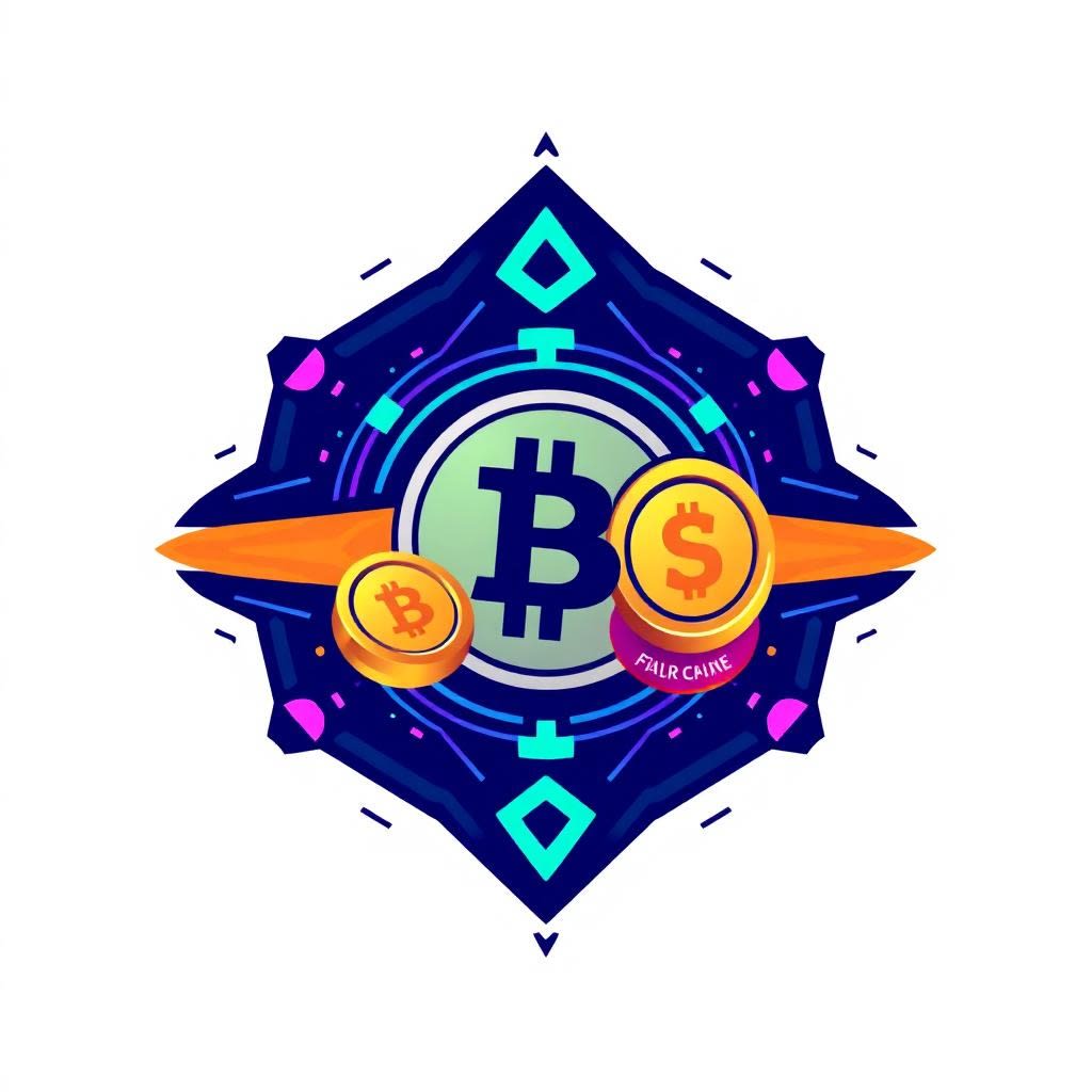 chulap.base.eth Basenames (.base.eth domains) based on ENS PFP