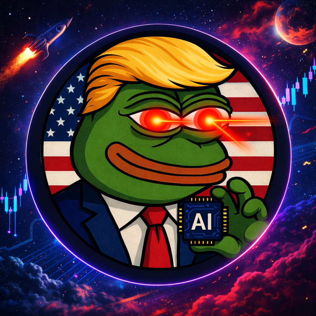 ajay12.base.eth Basenames (.base.eth domains) based on ENS PFP