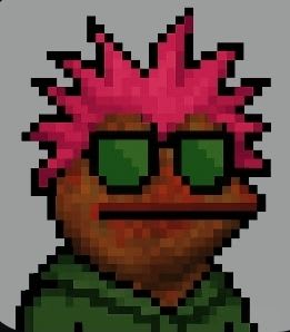 trimbytim.base.eth Basenames (.base.eth domains) based on ENS PFP