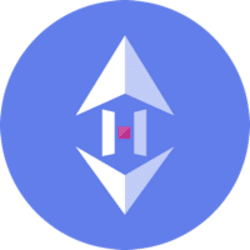 basethchain.base.eth Basenames (.base.eth domains) based on ENS PFP