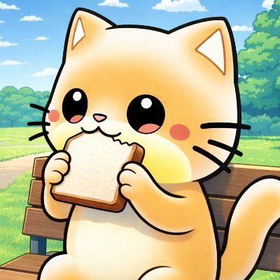 wisewolfie.base.eth Basenames (.base.eth domains) based on ENS PFP