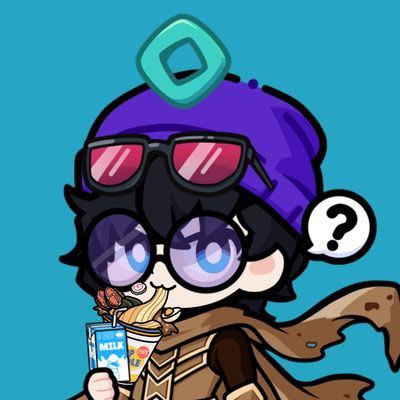 yusufmarafa.base.eth Basenames (.base.eth domains) based on ENS PFP