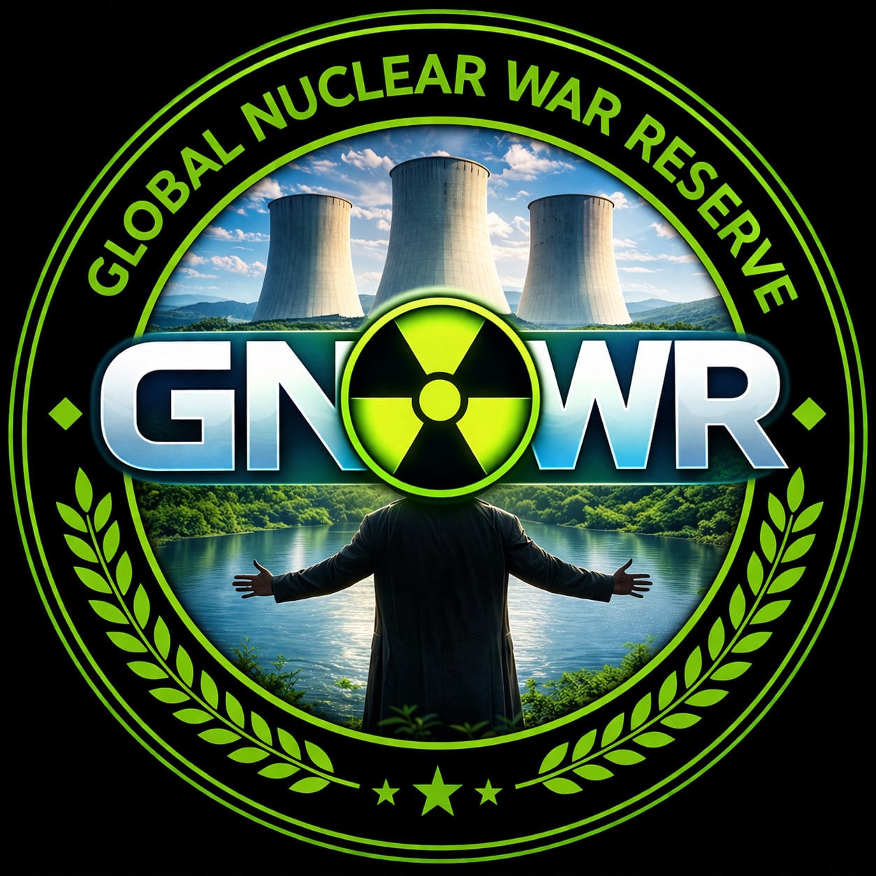 global-nuclear.base.eth Basenames (.base.eth domains) based on ENS PFP