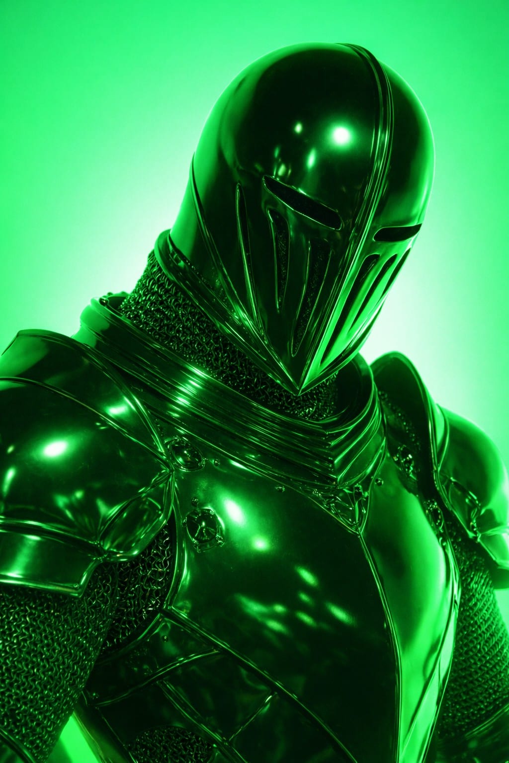 strknght (starknight50x) Farcaster social identity (Fname handle) PFP