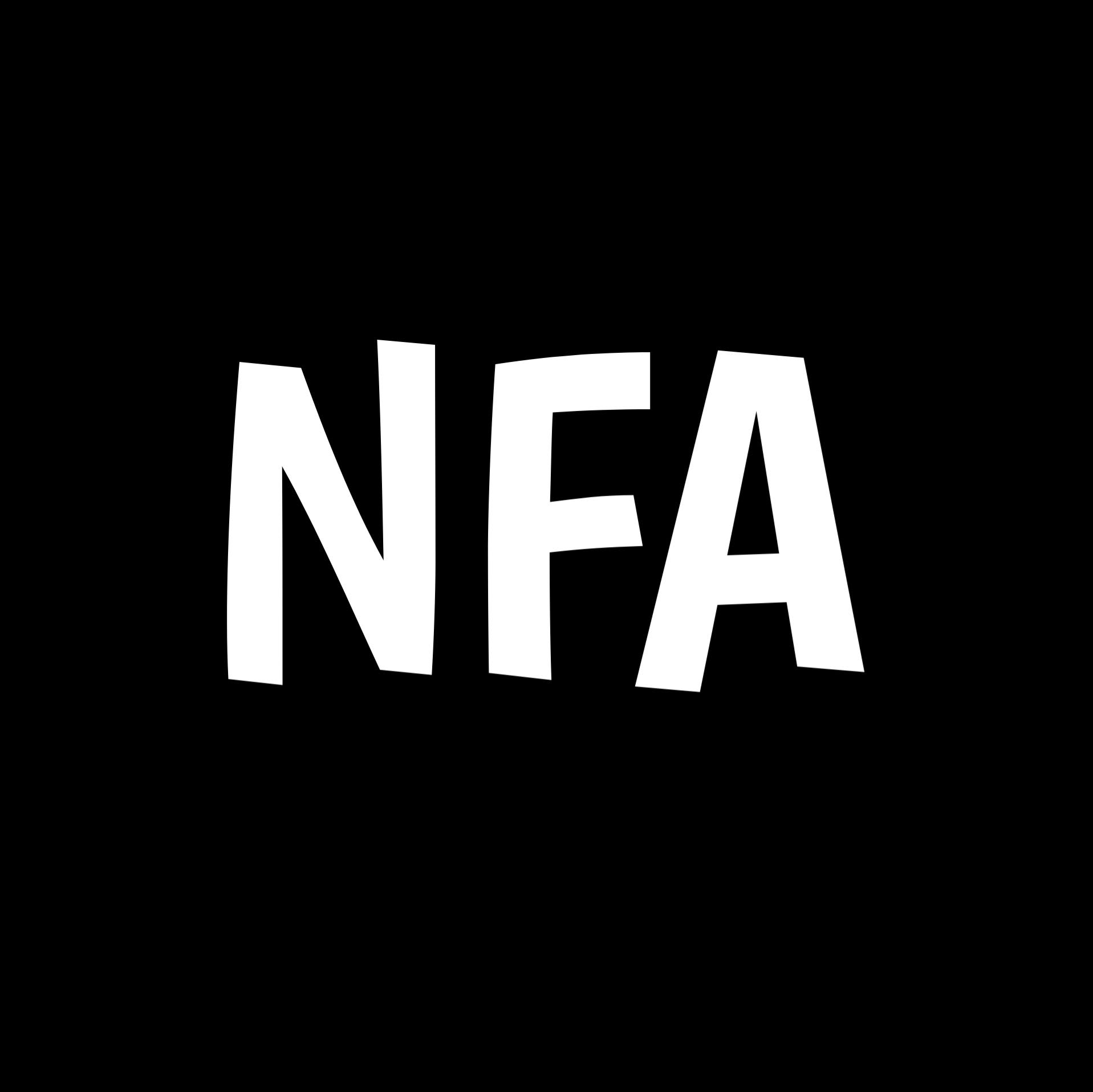 NFA UNCUT (cryptodeba) Farcaster social identity (Fname handle) PFP