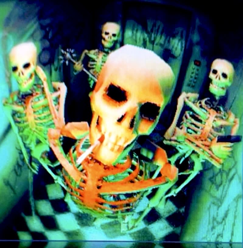 VamPP (vaaamp33) Farcaster social identity (Fname handle) PFP