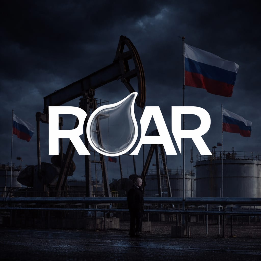 russian-oil.base.eth Basenames (.base.eth domains) based on ENS PFP
