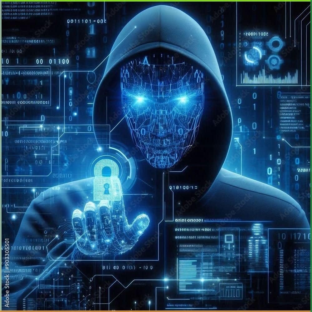 eoexpert.base.eth Basenames (.base.eth domains) based on ENS PFP