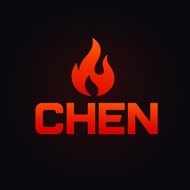 chenn1.base.eth Basenames (.base.eth domains) based on ENS PFP