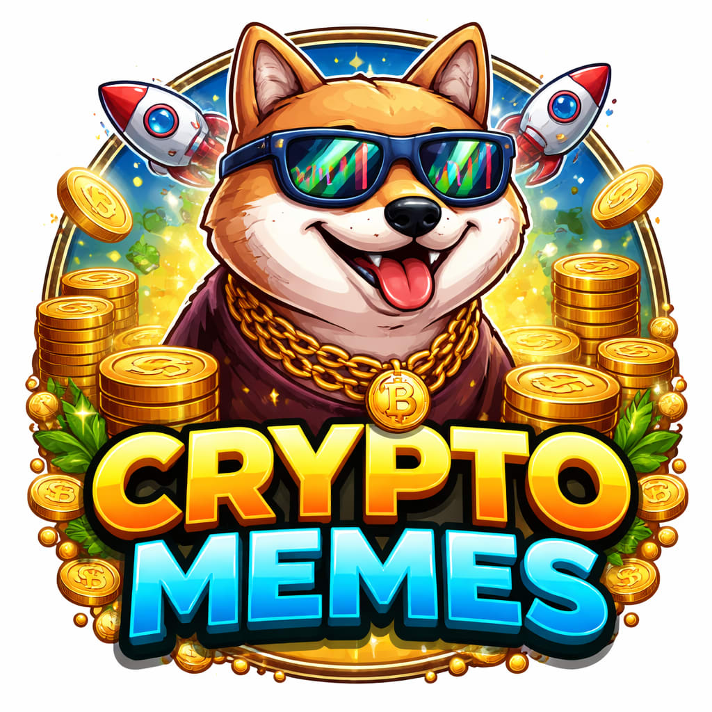 alone1212.base.eth Basenames (.base.eth domains) based on ENS PFP