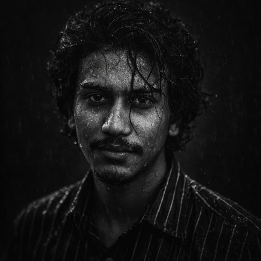 nirobnayeem0000.base.eth Basenames (.base.eth domains) based on ENS PFP