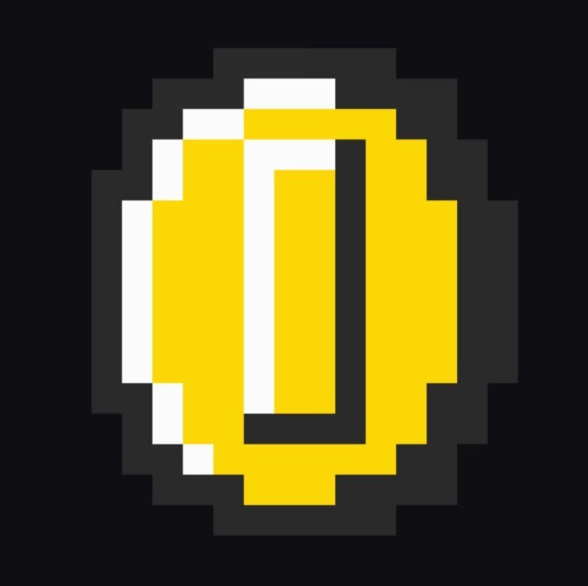 sqmran.base.eth Basenames (.base.eth domains) based on ENS PFP