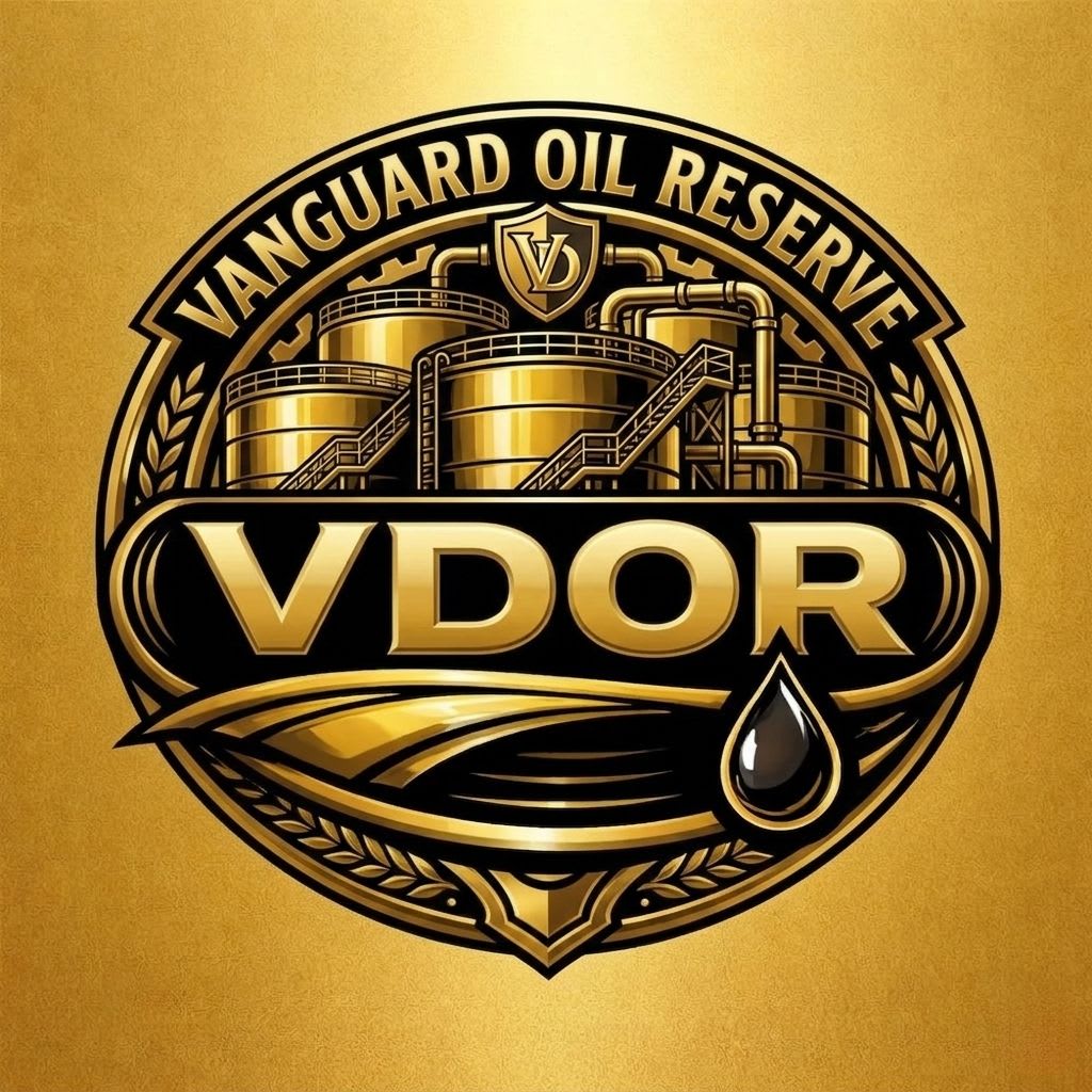 vdor-gold.base.eth Basenames (.base.eth domains) based on ENS PFP