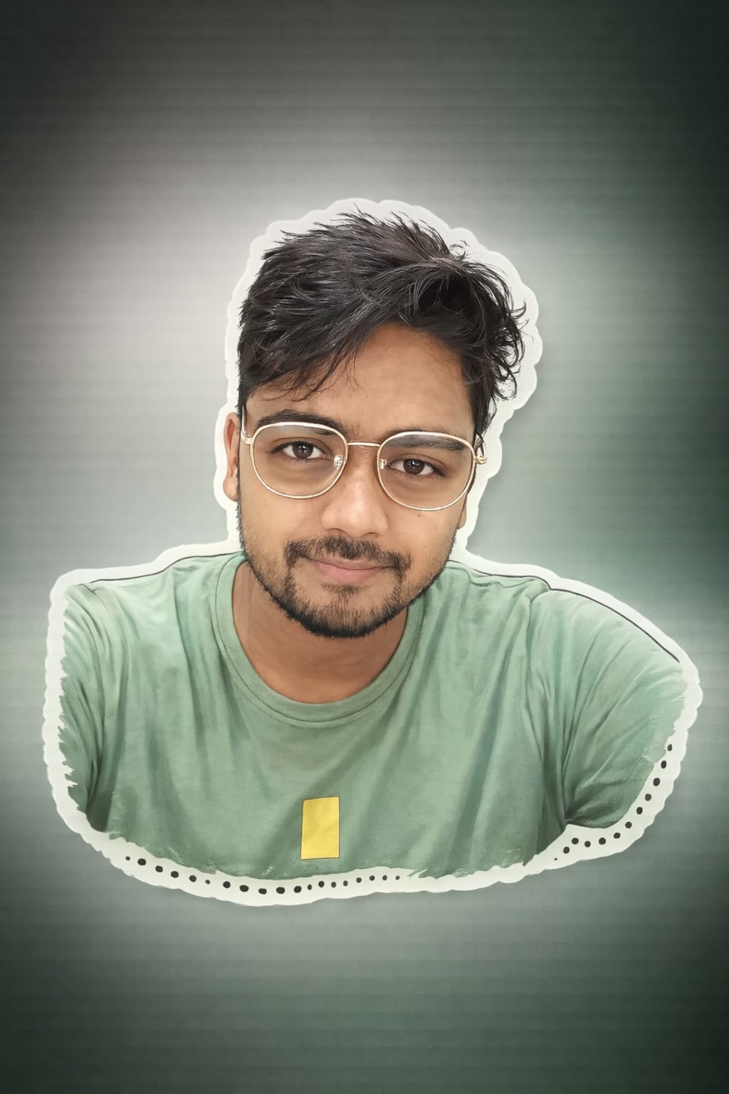 zamanbd.base.eth Basenames (.base.eth domains) based on ENS PFP