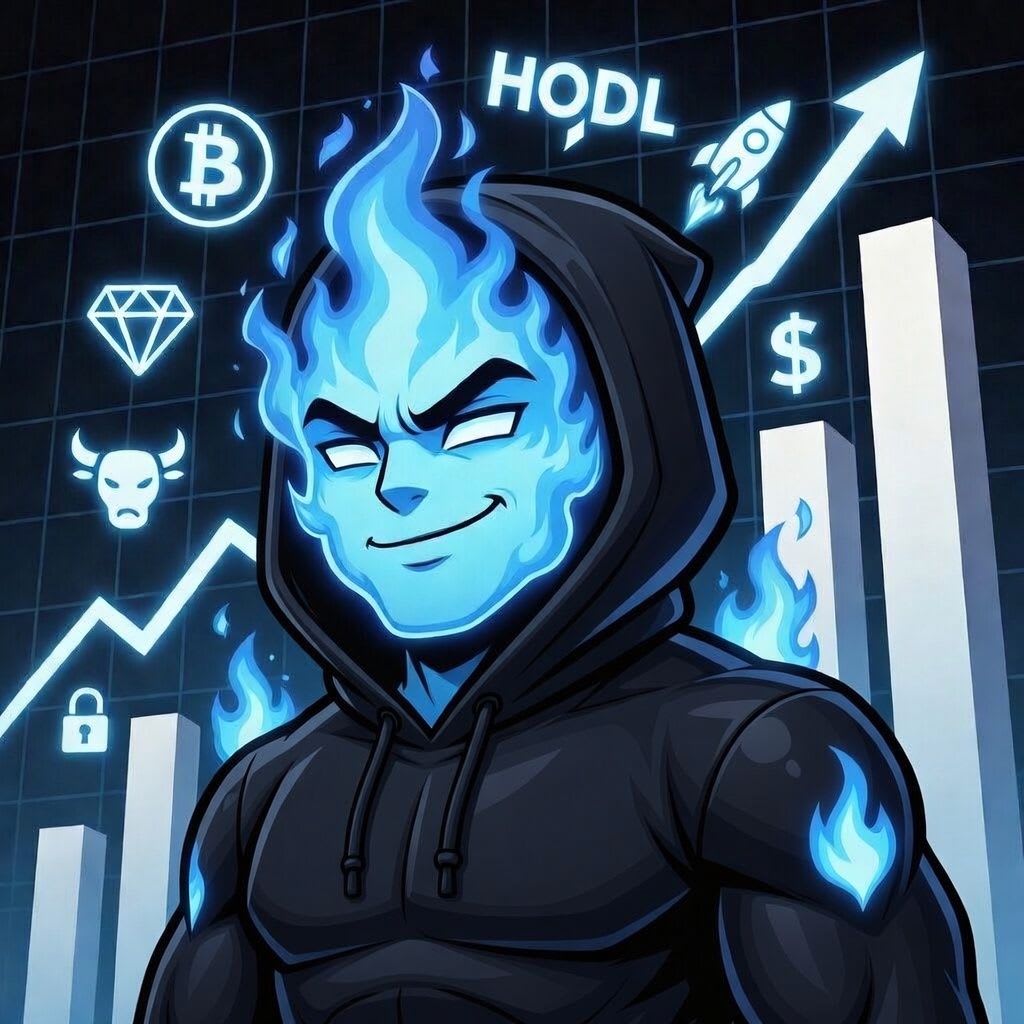 aaali.base.eth Basenames (.base.eth domains) based on ENS PFP