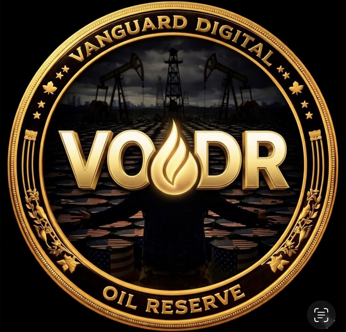 usvanguard.base.eth Basenames (.base.eth domains) based on ENS PFP