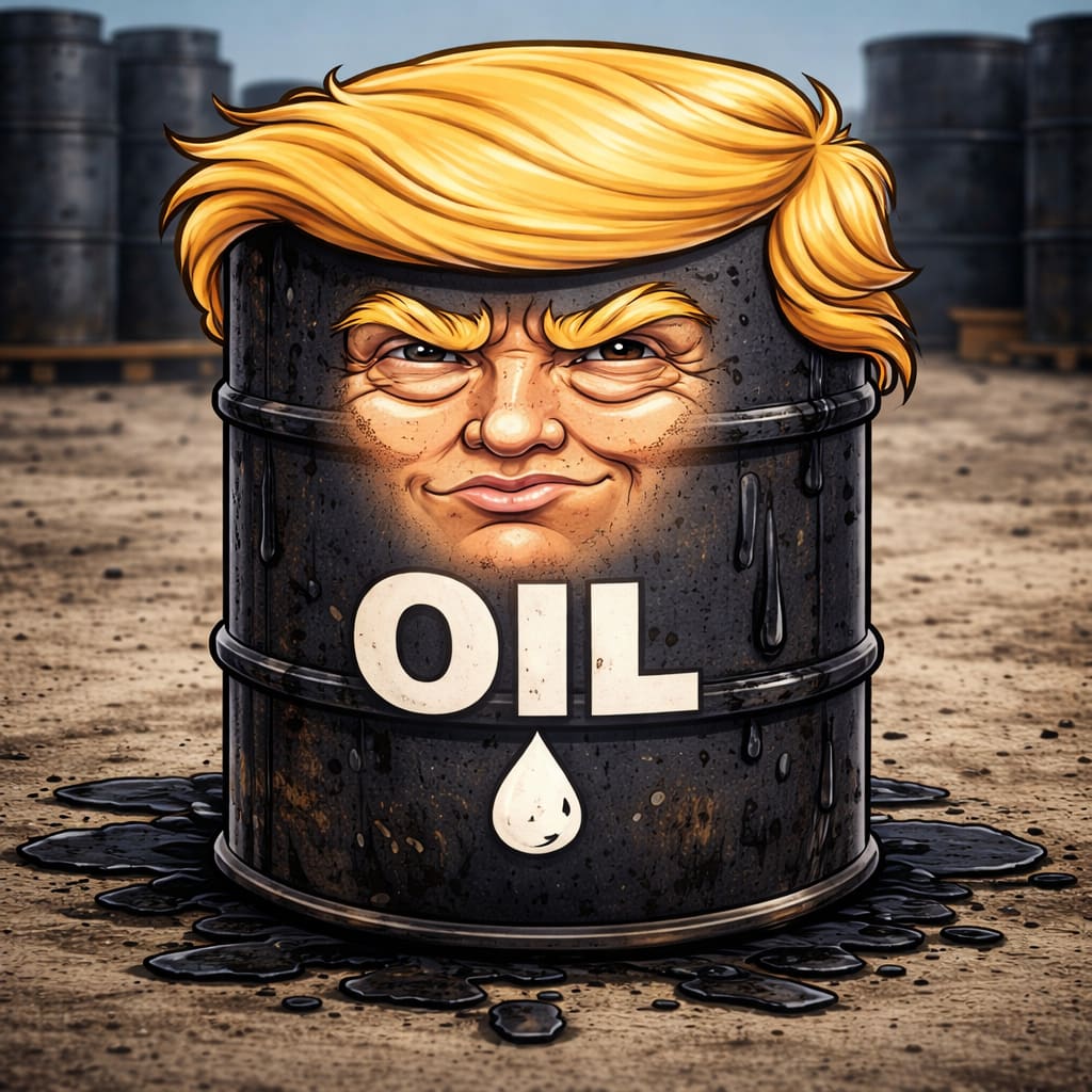 oiltrump-.base.eth Basenames (.base.eth domains) based on ENS PFP