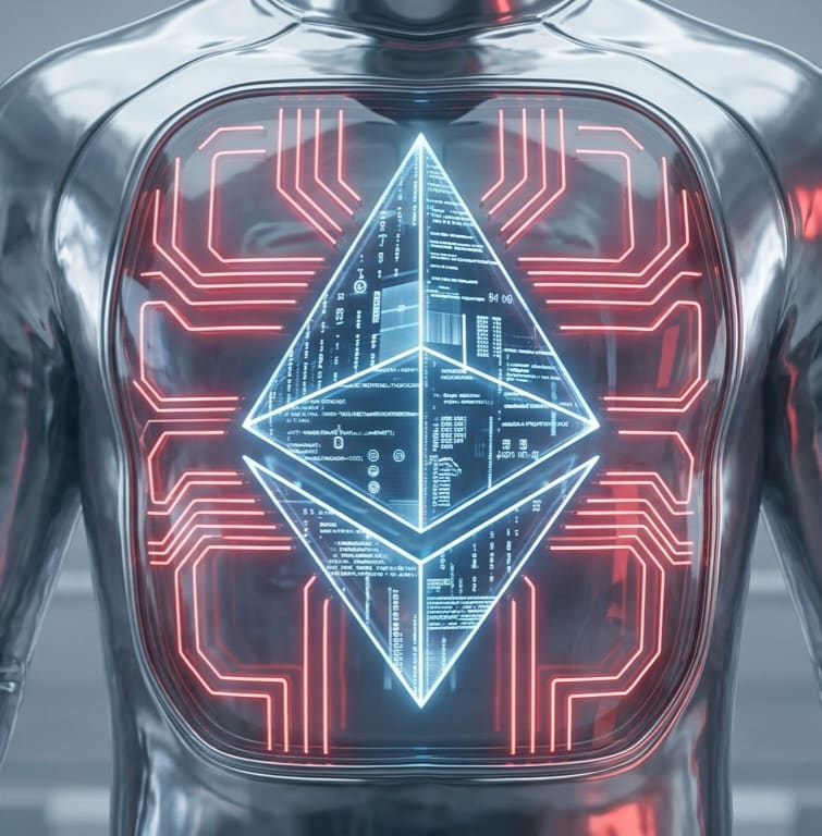 ramoon.base.eth Basenames (.base.eth domains) based on ENS PFP