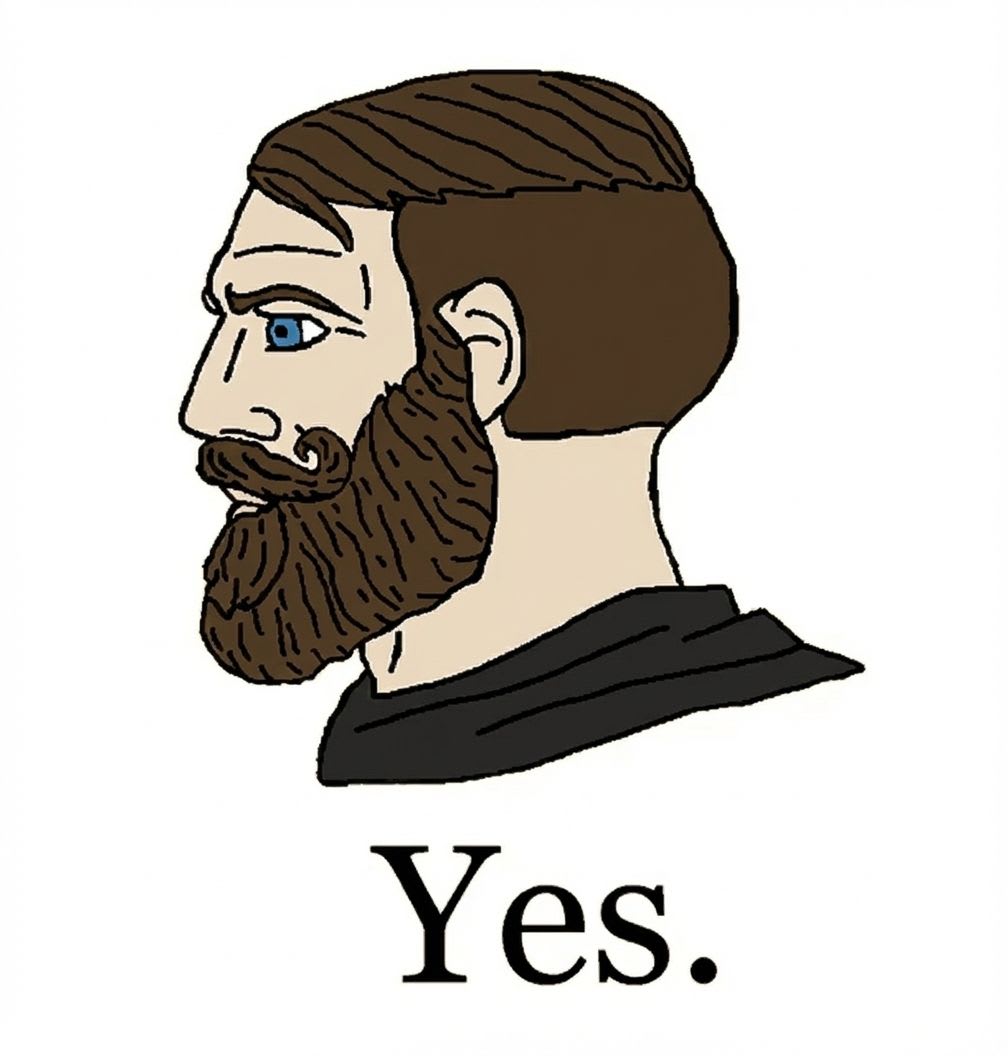 mreohara.base.eth Basenames (.base.eth domains) based on ENS PFP