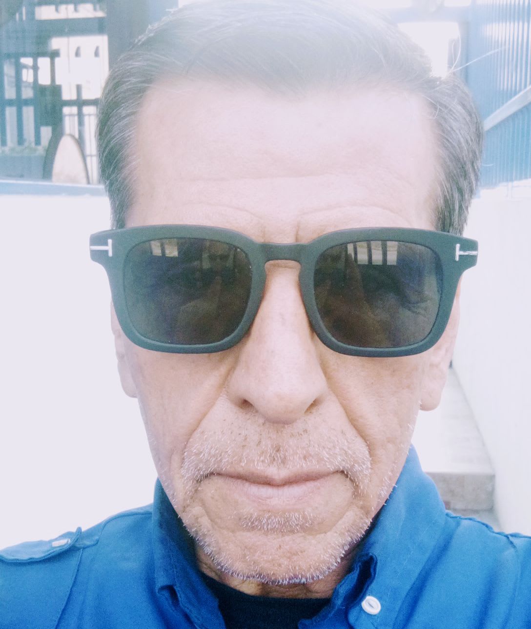 evel180326.base.eth Basenames (.base.eth domains) based on ENS PFP