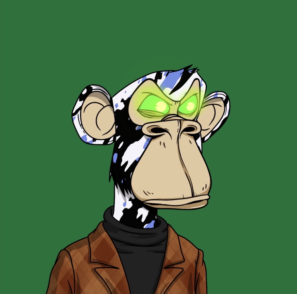chosengoblin.base.eth Basenames (.base.eth domains) based on ENS PFP