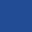 sarahlee11.base.eth Basenames (.base.eth domains) based on ENS PFP