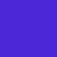 joellam23.base.eth Basenames (.base.eth domains) based on ENS PFP