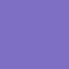 paulsanc32.base.eth Basenames (.base.eth domains) based on ENS PFP