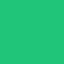 cathygree49.base.eth Basenames (.base.eth domains) based on ENS PFP