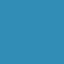 kirkwill12.base.eth Basenames (.base.eth domains) based on ENS PFP