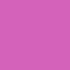 karenwhit10.base.eth Basenames (.base.eth domains) based on ENS PFP